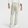 Pantalones de descanso ligeros, bajo abierto, C Logo