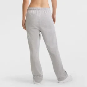 Pantalones de estar en casa ligeros, con el C Logo