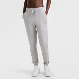 Pantalones de jogging de jersey