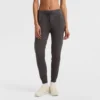 Pantalones de jogging de jersey