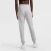 Pantalones de jogging de jersey