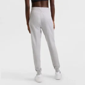 Pantalones de jogging de jersey