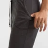 Pantalones de jogging de jersey