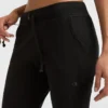 Pantalones de jogging de jersey