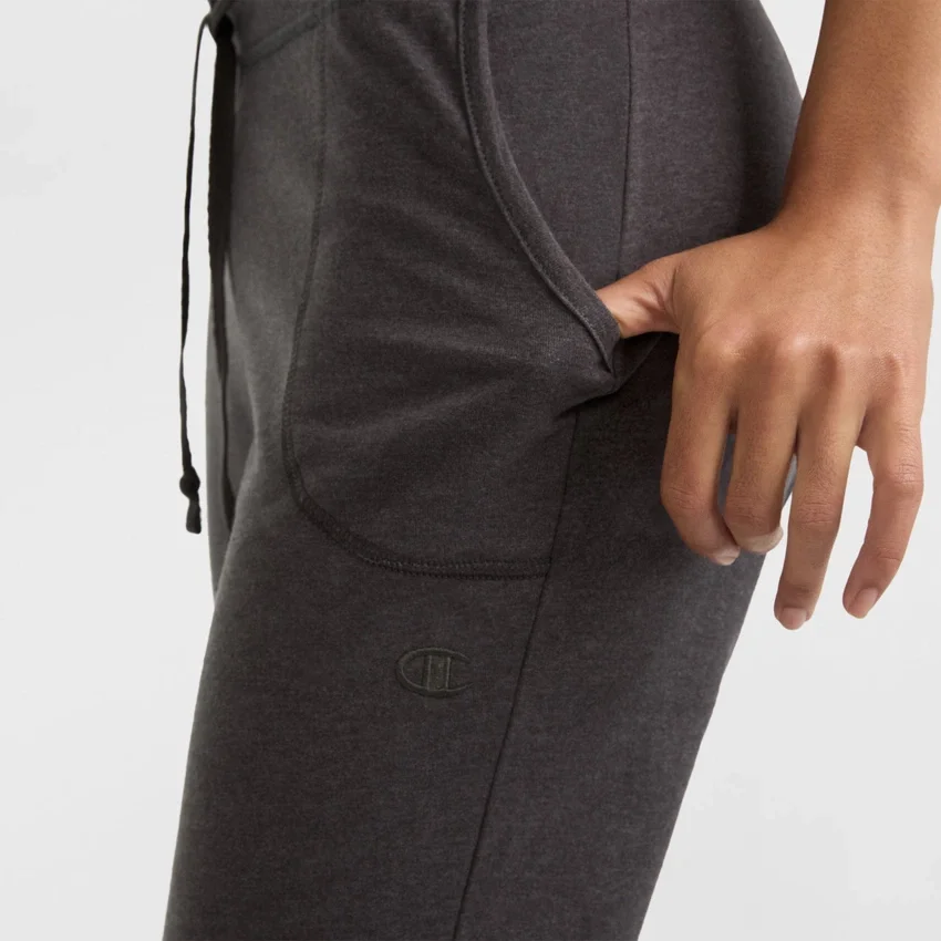 Pantalones de jogging de jersey
