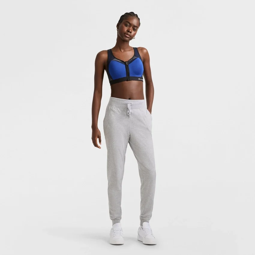 Pantalones de jogging de jersey