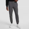 Pantalones de jogging Powerblend, C Logo