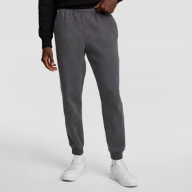 Pantalones de jogging Powerblend, C Logo