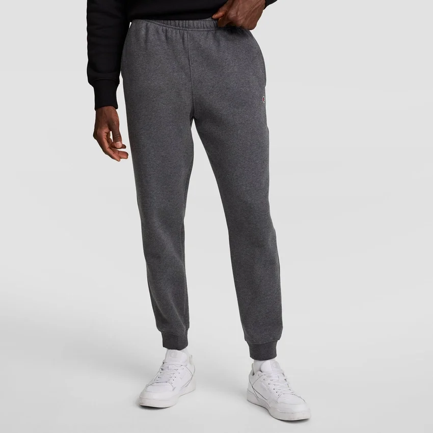 Pantalones de jogging Powerblend, C Logo