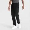 Pantalones de jogging Powerblend, C Logo
