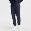 Pantalones de jogging Powerblend, C Logo