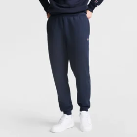 Pantalones de jogging Powerblend, C Logo
