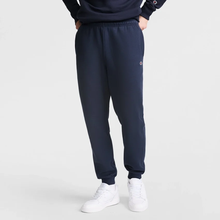 Pantalones de jogging Powerblend, C Logo