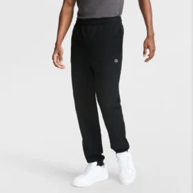 Pantalones de jogging Powerblend, C Logo