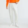 Pantalones de jogging Powerblend, C Logo