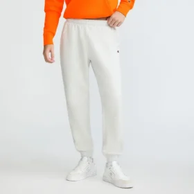 Pantalones de jogging Powerblend, C Logo
