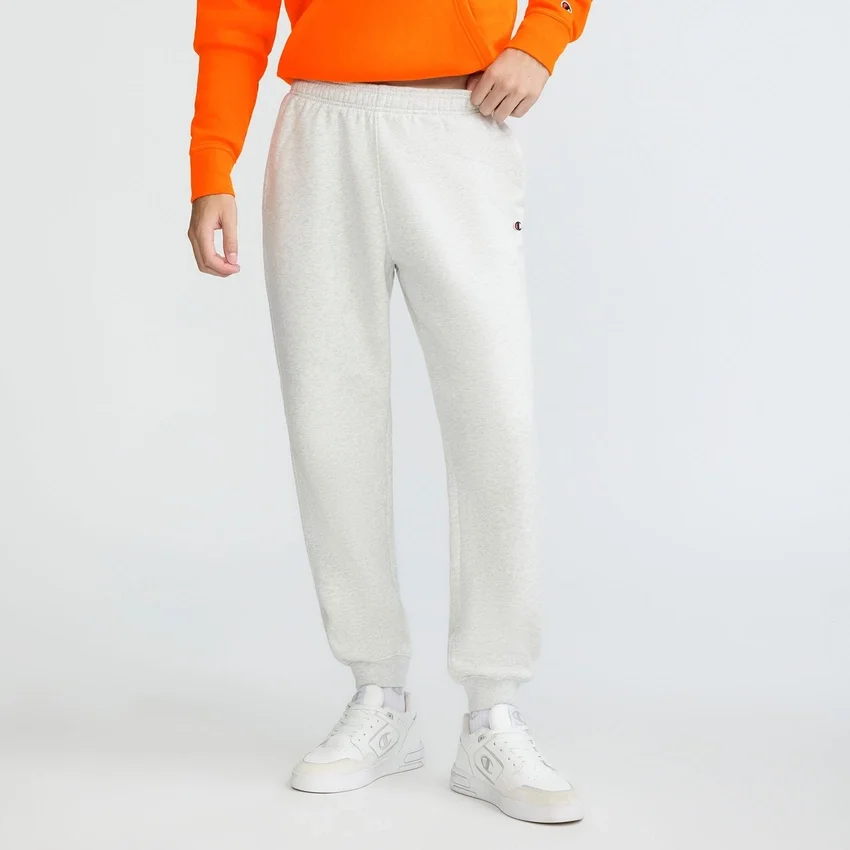 Pantalones de jogging Powerblend, C Logo