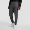 Pantalones de jogging Powerblend, C Logo