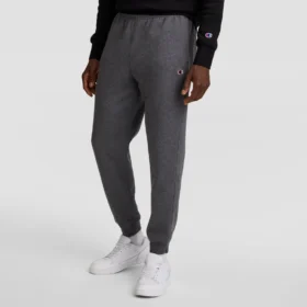 Pantalones de jogging Powerblend, C Logo