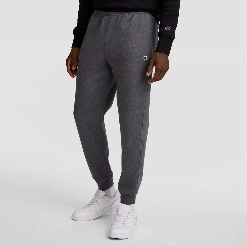 Pantalones de jogging Powerblend, C Logo