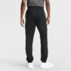 Pantalones de jogging Powerblend, C Logo