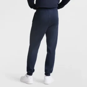 Pantalones de jogging Powerblend, C Logo