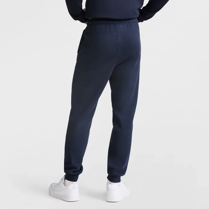 Pantalones de jogging Powerblend, C Logo