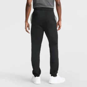 Pantalones de jogging Powerblend, C Logo