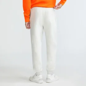 Pantalones de jogging Powerblend, C Logo