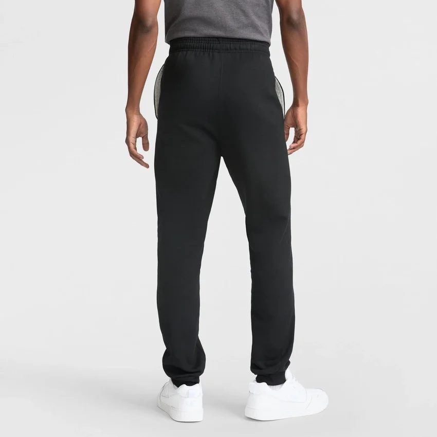 Pantalones de jogging Powerblend, C Logo