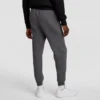 Pantalones de jogging Powerblend, C Logo