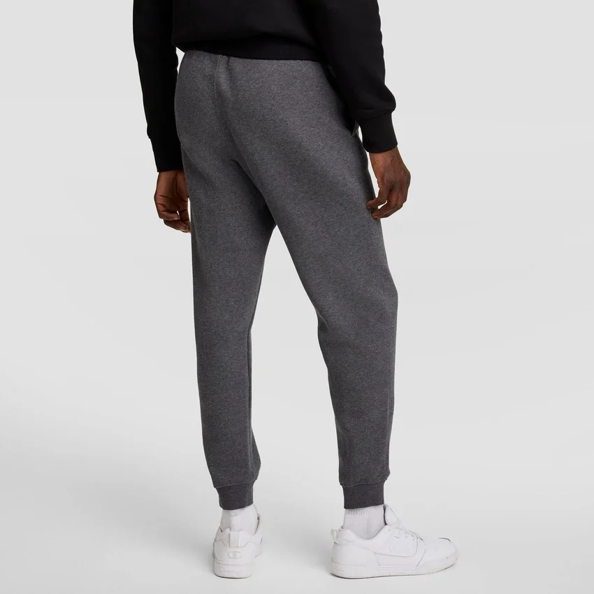 Pantalones de jogging Powerblend, C Logo