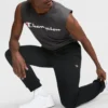 Pantalones de jogging Powerblend, C Logo