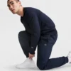 Pantalones de jogging Powerblend, C Logo