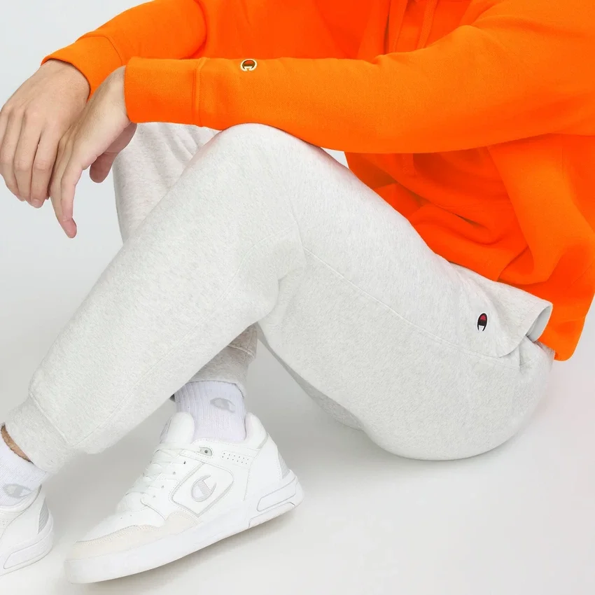 Pantalones de jogging Powerblend, C Logo
