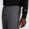 Pantalones de jogging Powerblend, C Logo