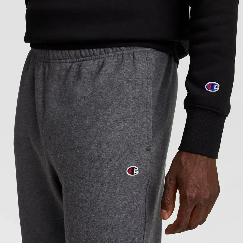 Pantalones de jogging Powerblend, C Logo