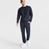 Pantalones de jogging Powerblend, C Logo