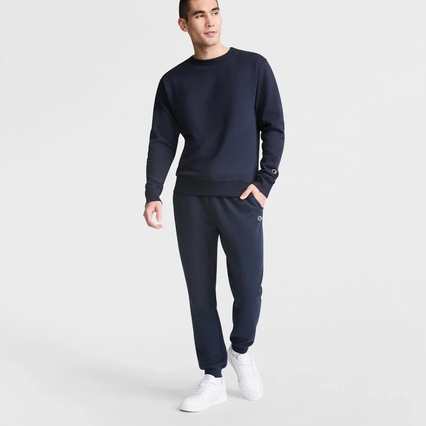 Pantalones de jogging Powerblend, C Logo