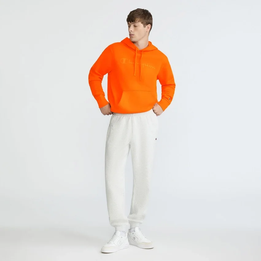 Pantalones de jogging Powerblend, C Logo