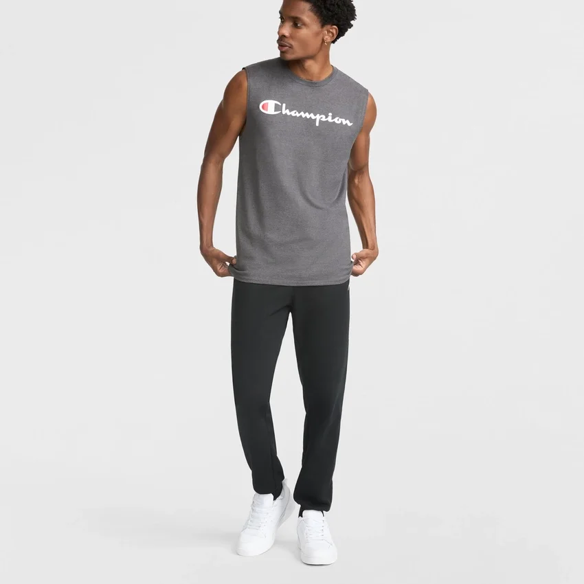 Pantalones de jogging Powerblend, C Logo