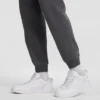 Pantalones de jogging Powerblend, C Logo