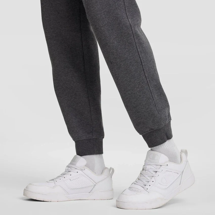 Pantalones de jogging Powerblend, C Logo
