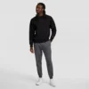 Pantalones de jogging Powerblend, C Logo