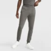 Pantalones de jogging Powerblend, Script Logo