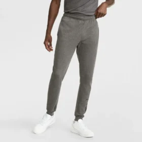 Pantalones de jogging Powerblend, Script Logo