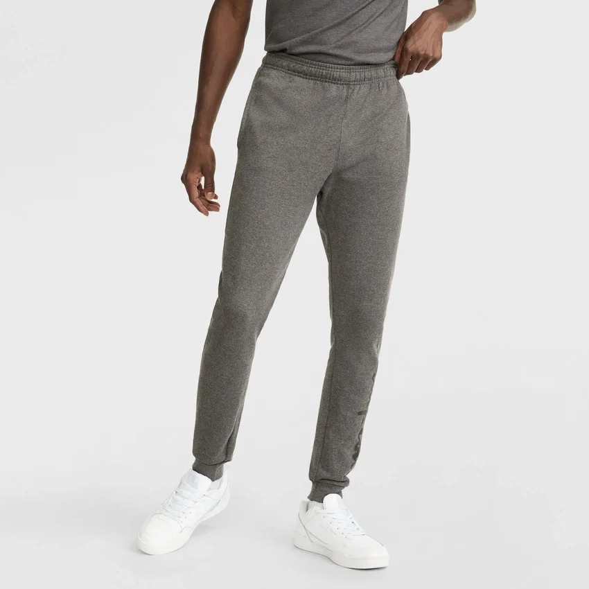 Pantalones de jogging Powerblend, Script Logo