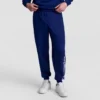 Pantalones de jogging Powerblend, Script Logo
