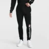 Pantalones de jogging Powerblend, Script Logo
