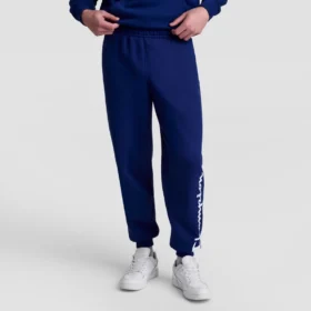 Pantalones de jogging Powerblend, Script Logo
